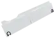 Wolf-Verkleidung-oben-hinten-fuer-COB-40-8905800 gallery number 1
